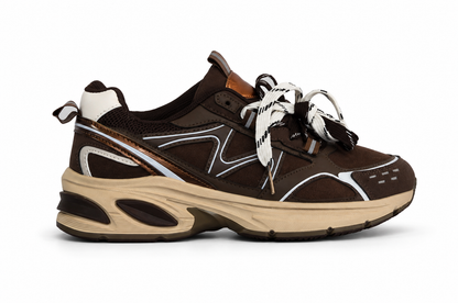 SCARPA PASSEGGIO PLUTO