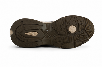 SCARPA PASSEGGIO PLUTO