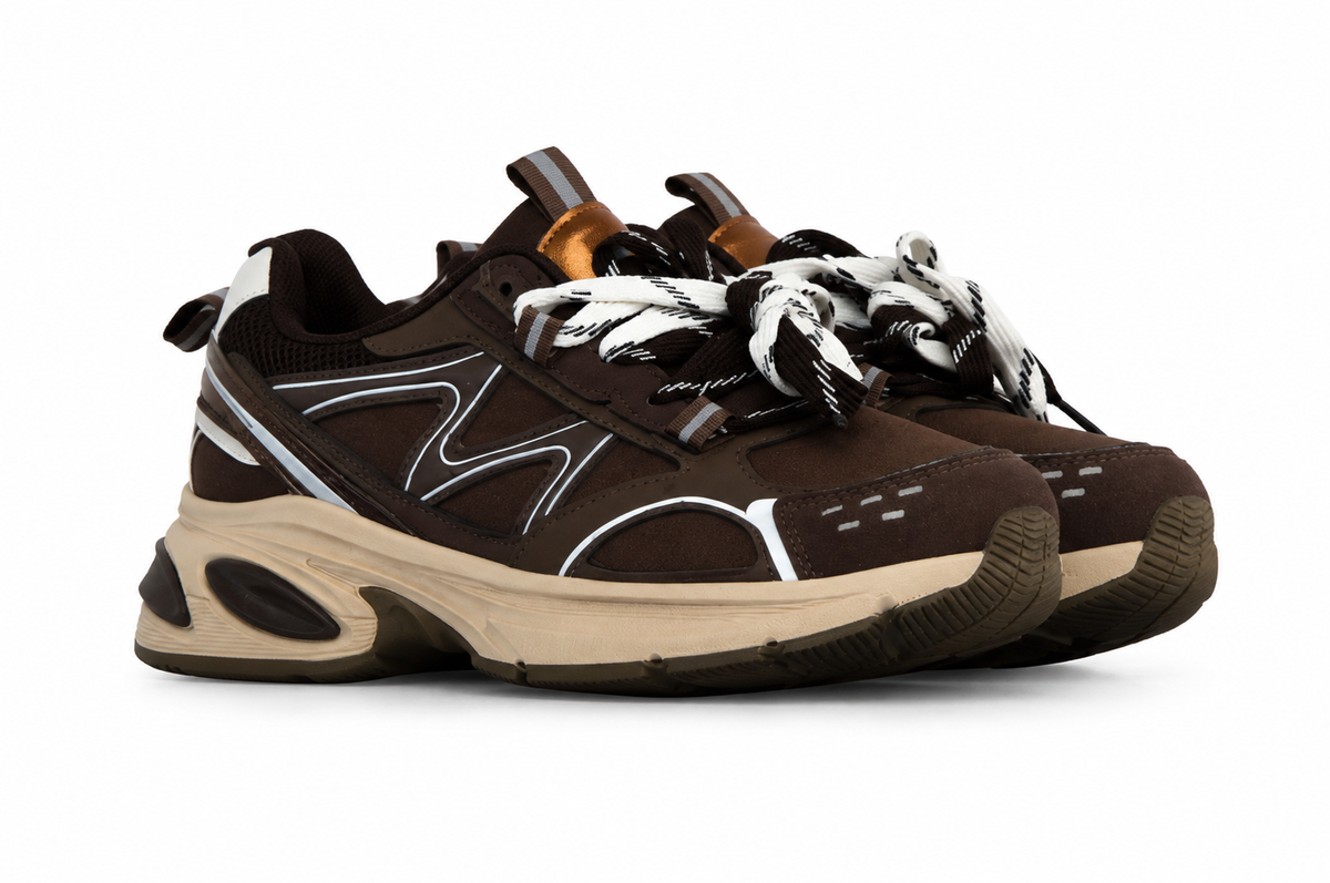 SCARPA PASSEGGIO PLUTO