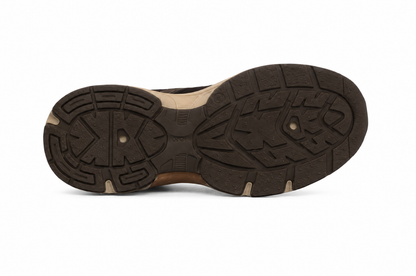 SCARPA PASSEGGIO TIANA