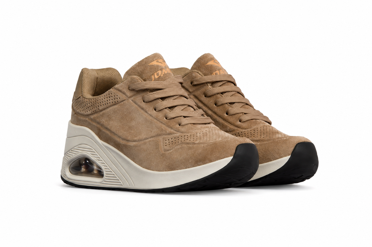 SCARPA PASSEGGIO RAPUNZEL