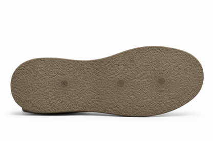 MOCASSINO MULAN
