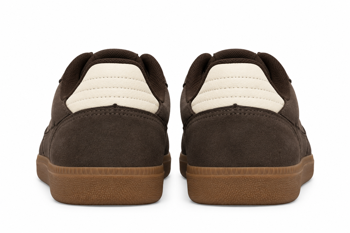 SCARPA PASSEGGIO CAVA