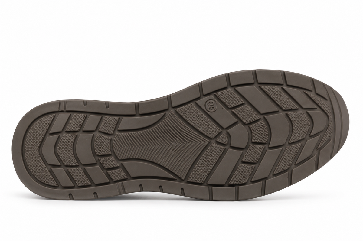 SCARPA PASSEGGIO WOODY