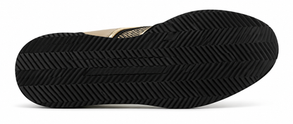 SCARPA PASSEGGIO REX