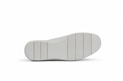"LINEA COMODA" GARLI