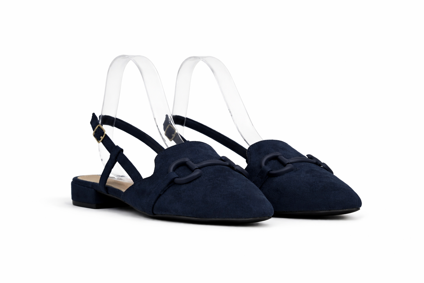 BALLERINA SLINGBACK ELIANTEMO