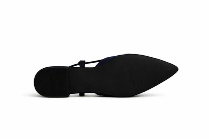 BALLERINA SLINGBACK ELIANTEMO