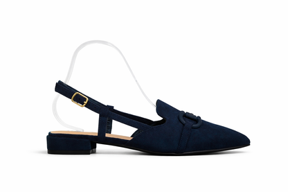 BALLERINA SLINGBACK ELIANTEMO