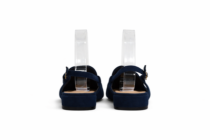 BALLERINA SLINGBACK ELIANTEMO