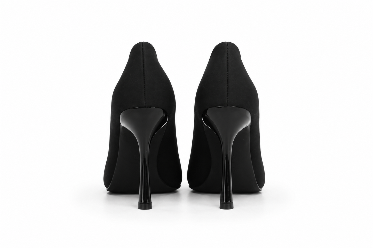 DÉCOLLETÉ GIOGI