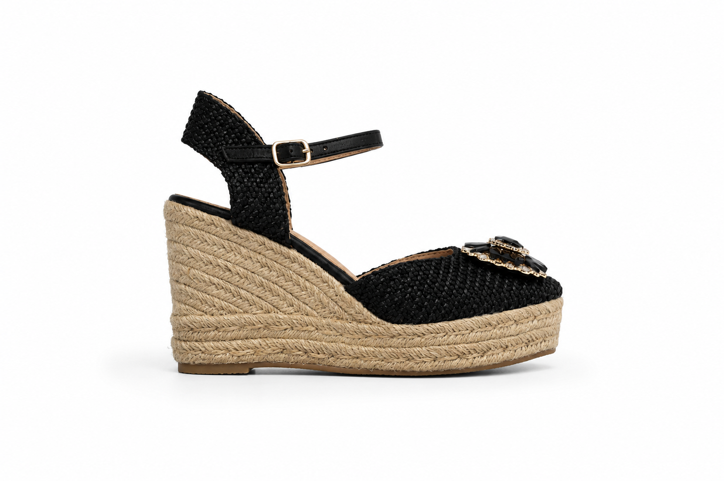 ESPADRILLAS GEMMA