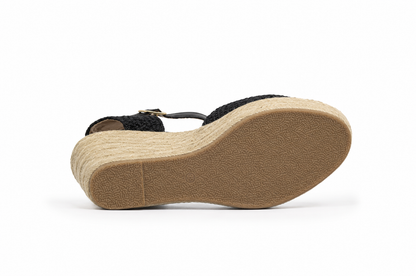 ESPADRILLAS GEMMA