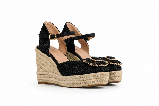 ESPADRILLAS GEMMA