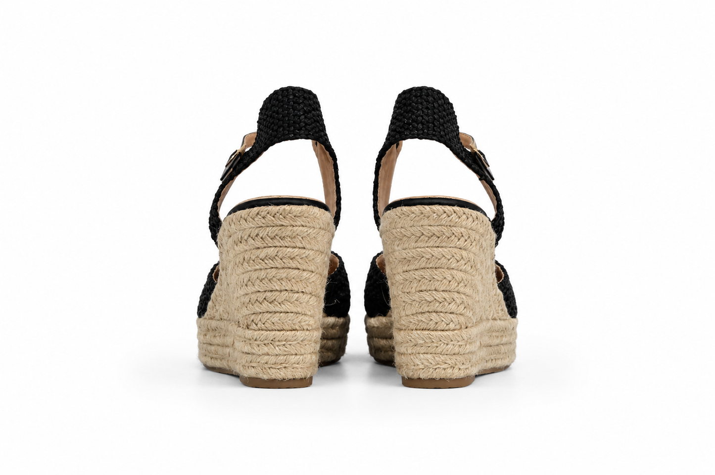 ESPADRILLAS GEMMA