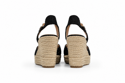 ESPADRILLAS GEMMA