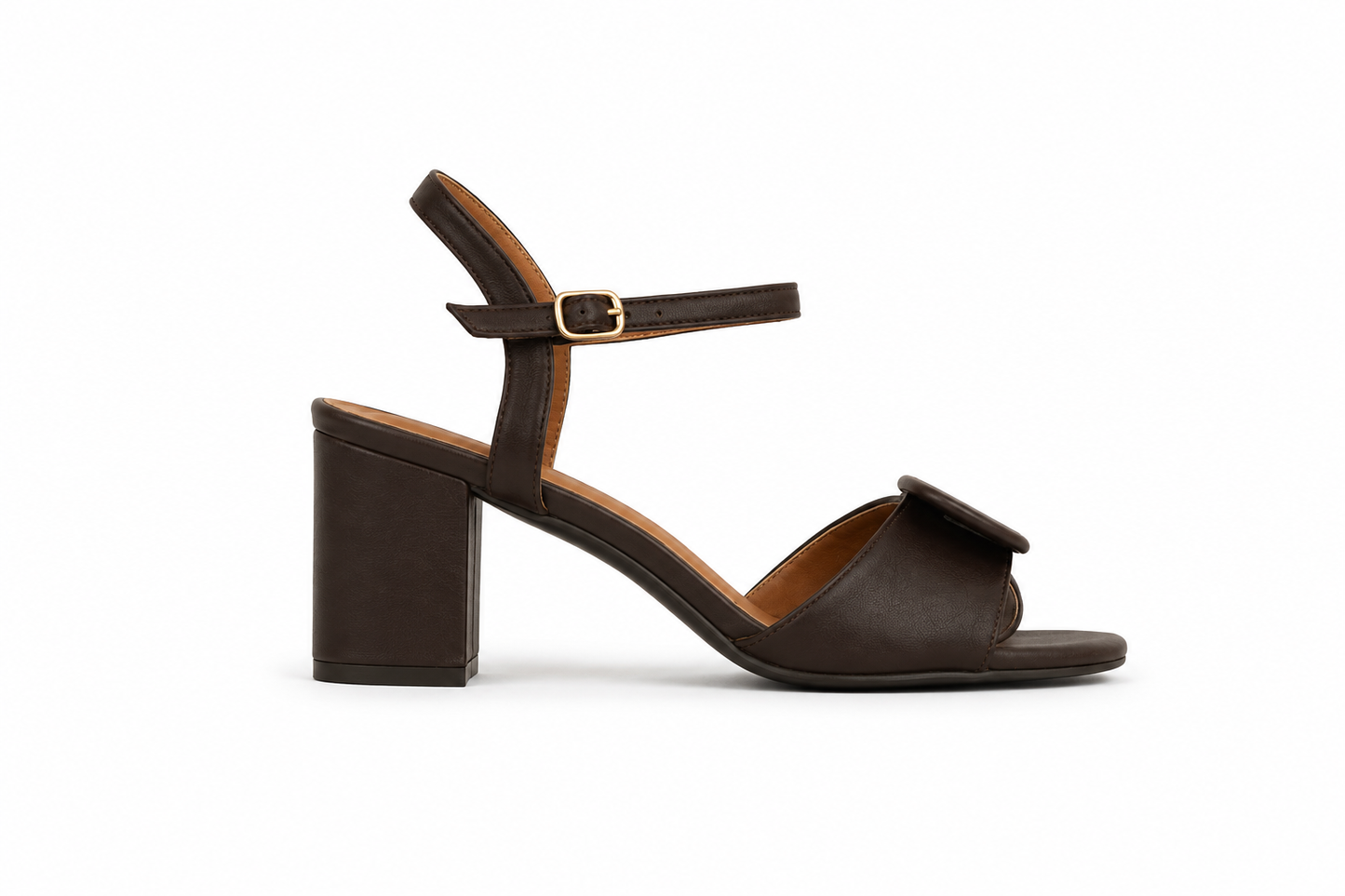 SANDALO NETETE
