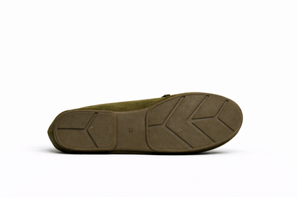 MOCASSINO CHORT