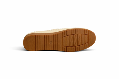 "LINEA COMODA" BABEL