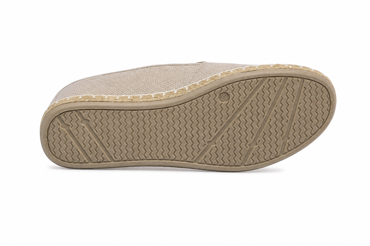 ESPADRILLAS GEGE'