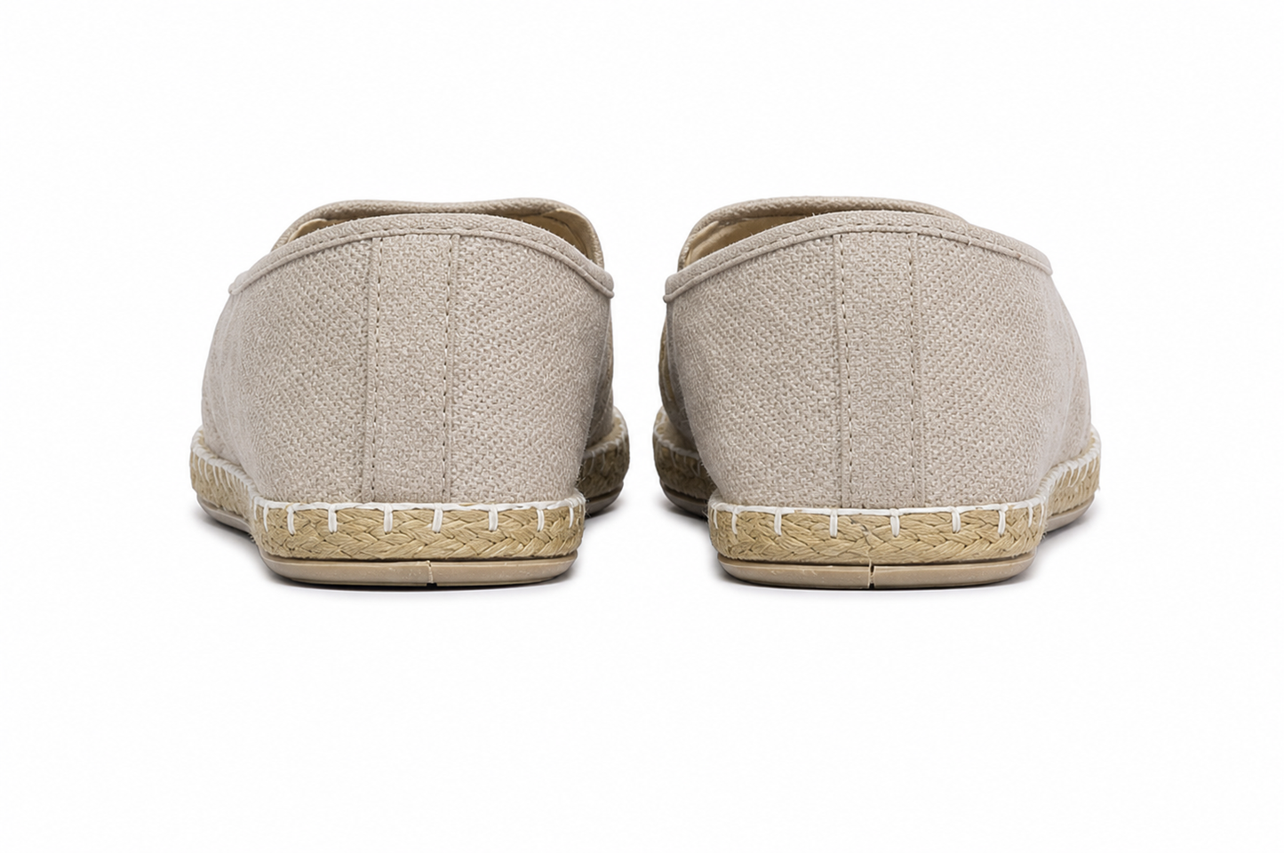 ESPADRILLAS GEGE'