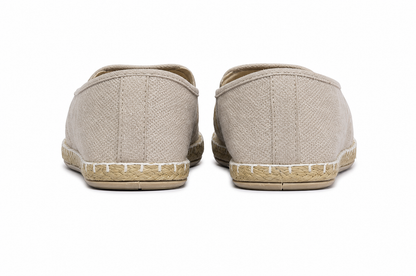 ESPADRILLAS GEGE'