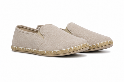 ESPADRILLAS GEGE'