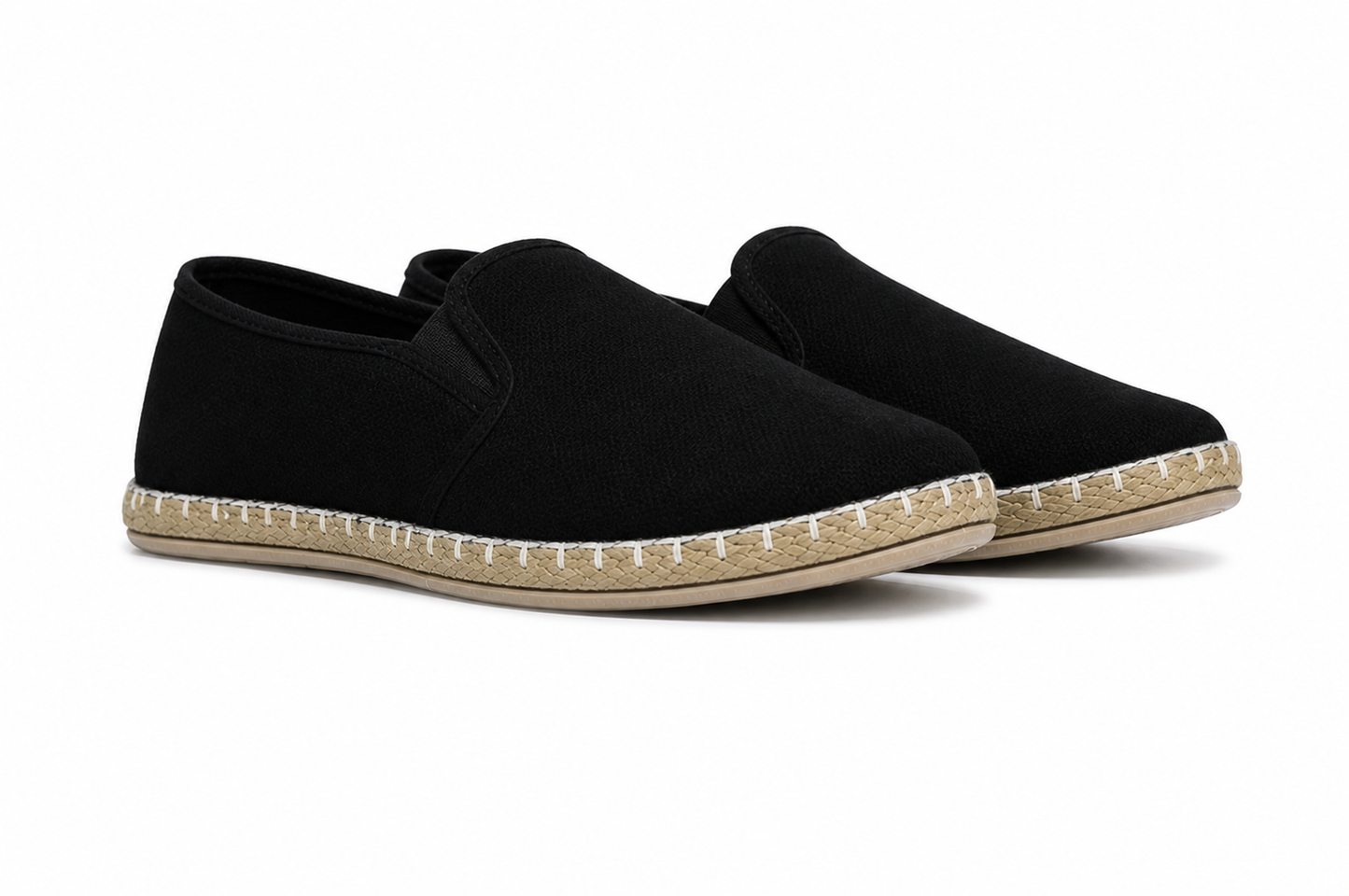 ESPADRILLAS GEGE'