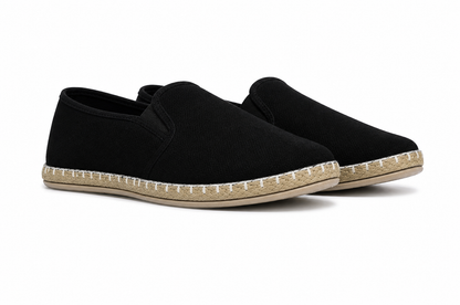 ESPADRILLAS GEGE'