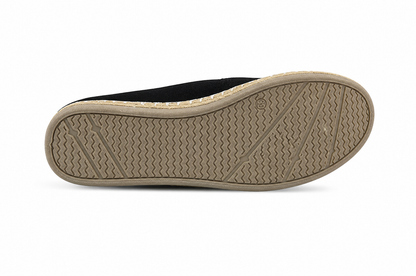 ESPADRILLAS GEGE'