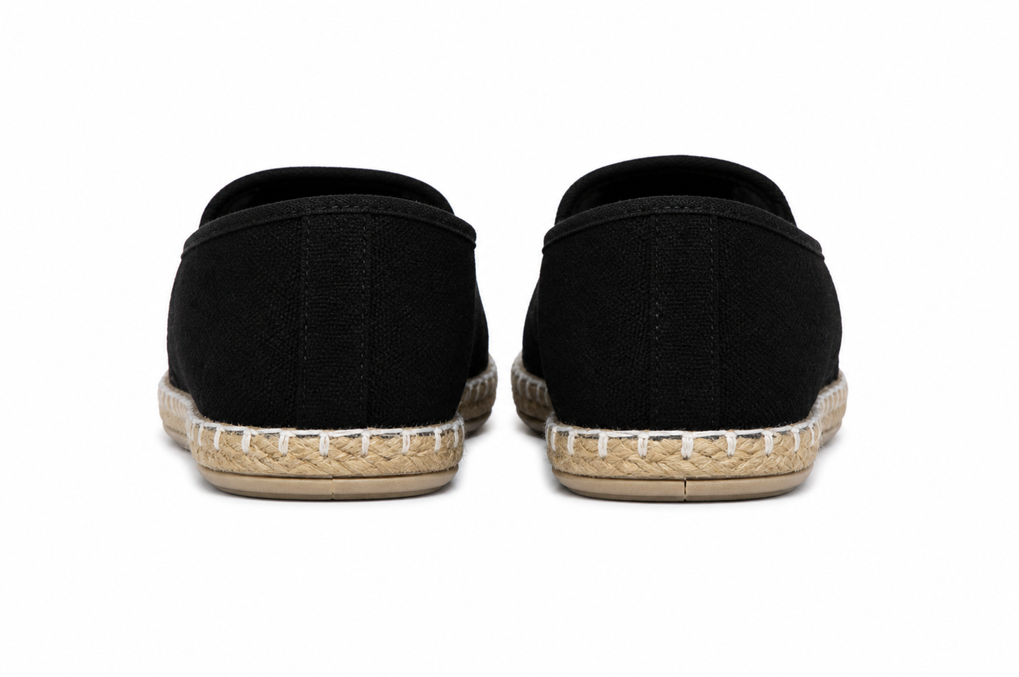 ESPADRILLAS GEGE'