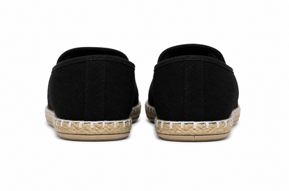 ESPADRILLAS GEGE'