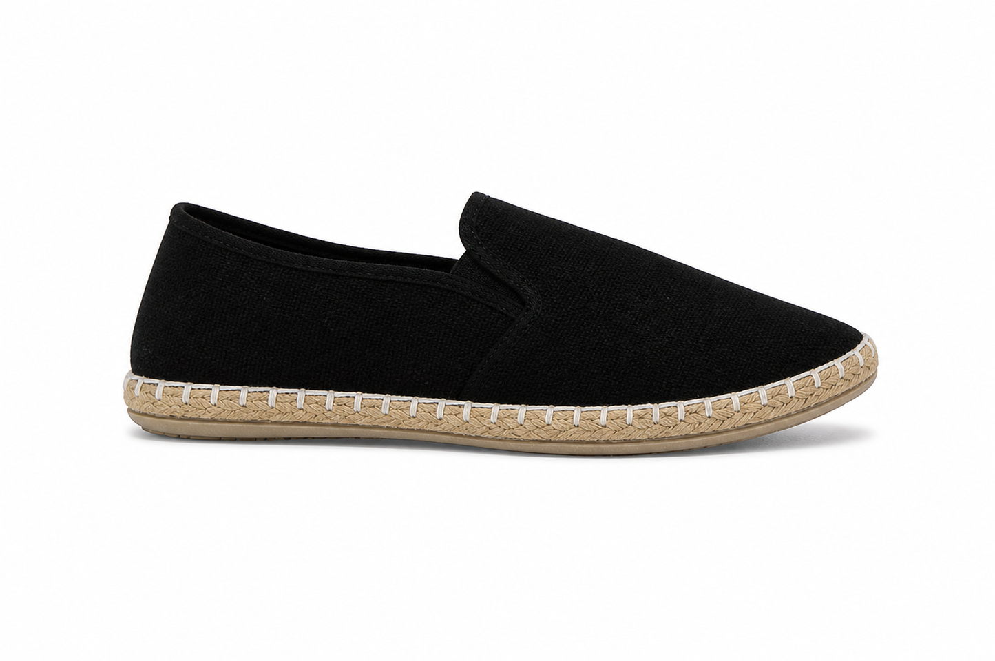 ESPADRILLAS GEGE'