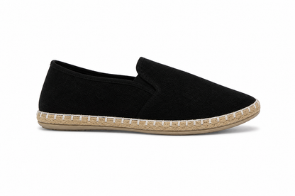 ESPADRILLAS GEGE'