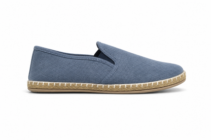 ESPADRILLAS GEGE'