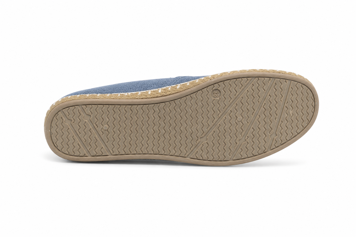 ESPADRILLAS GEGE'