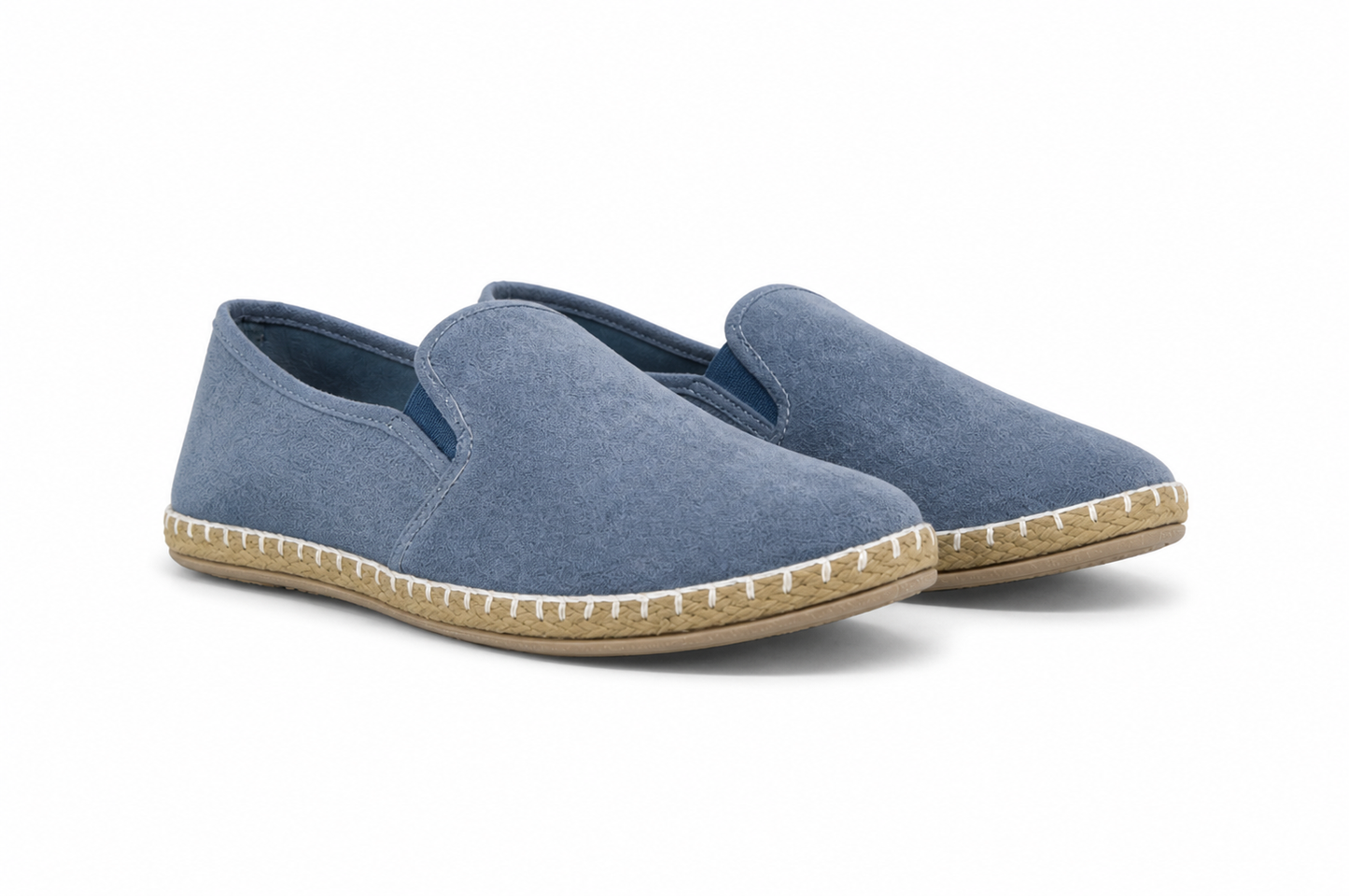 ESPADRILLAS GEGE'