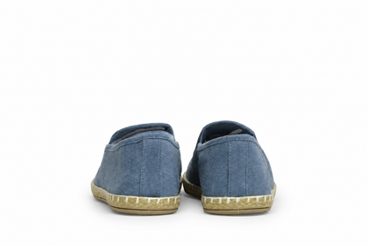 ESPADRILLAS GEGE'