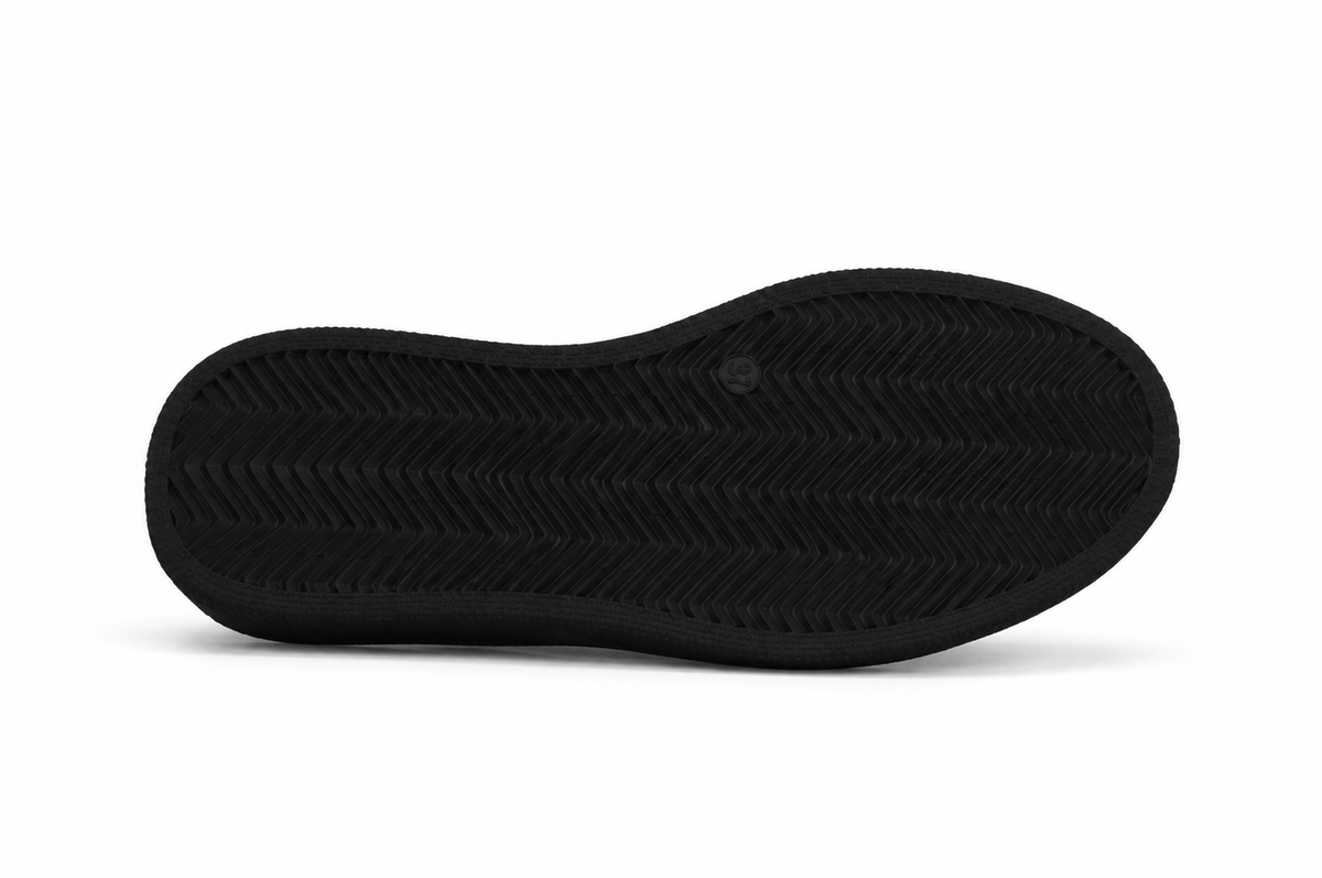 SCARPA PASSEGGIO GOOFY