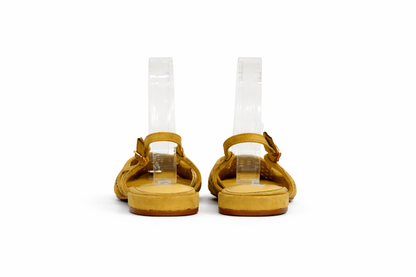 BALLERINA SLINGBACK ERENTIS