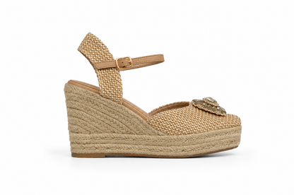 ESPADRILLAS GEMMA