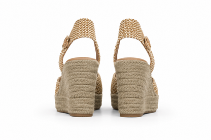 ESPADRILLAS GEMMA