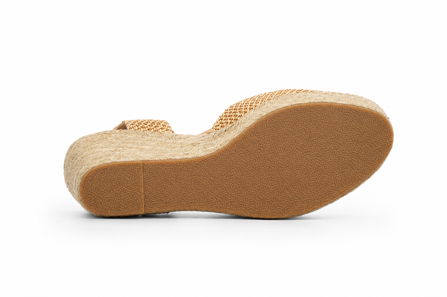 ESPADRILLAS GEMMA