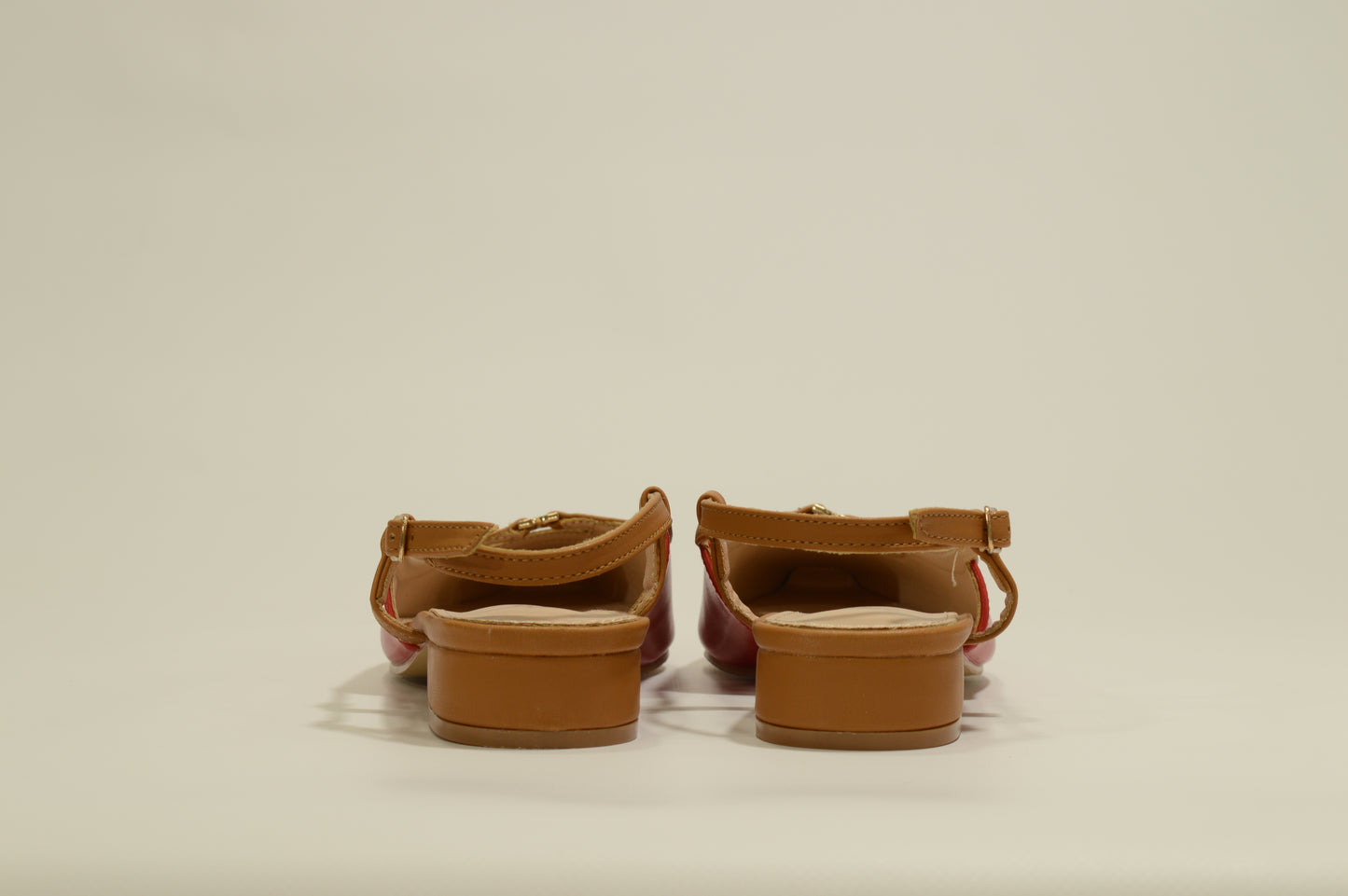 BALLERINA SLINGBACK ARIES
