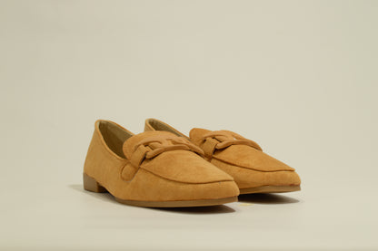 MOCASSINO ABELIA