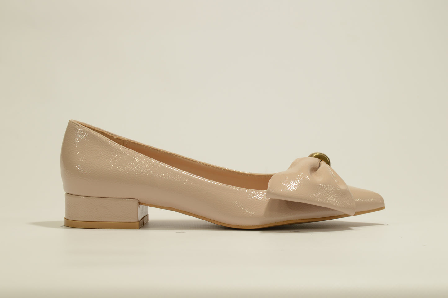 BALLERINA ALTEA