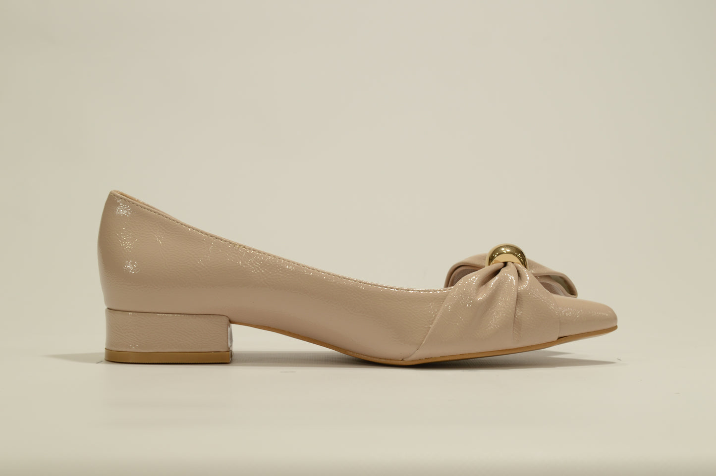 BALLERINA ALTEA