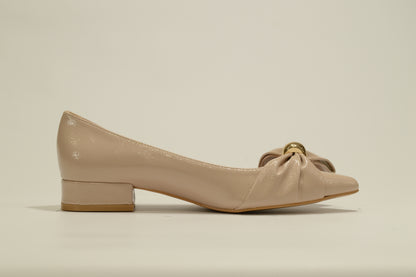 BALLERINA ALTEA
