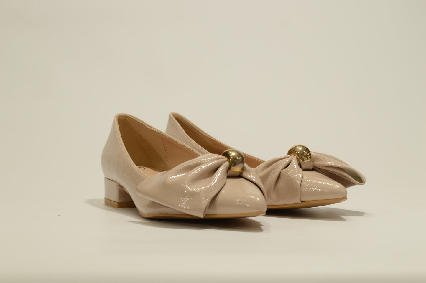 BALLERINA ALTEA