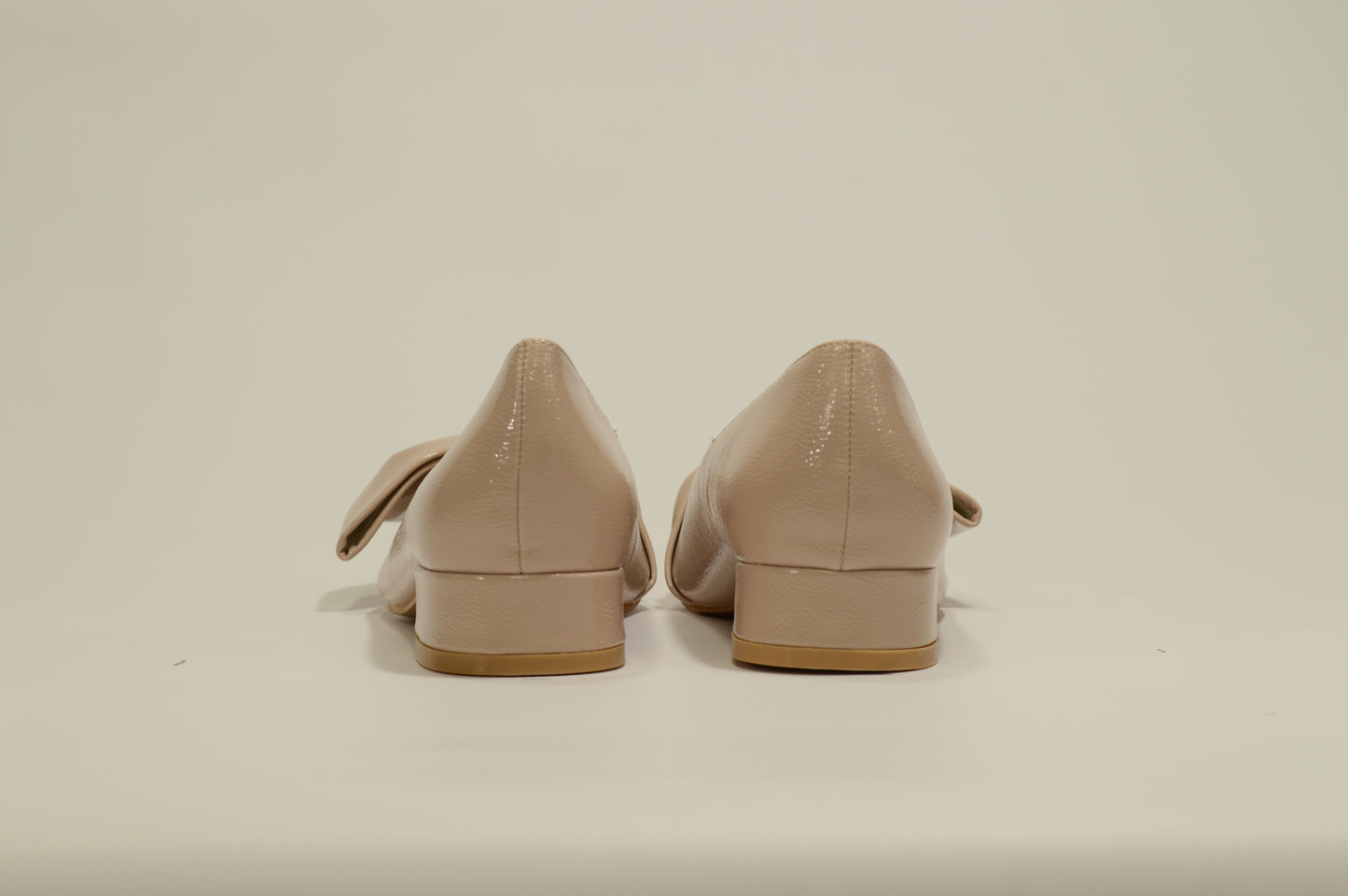 BALLERINA ALTEA